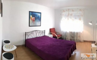 garsoniera-de-vanzare-in-alba-iulia-1