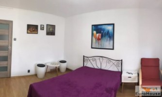 garsoniera-de-vanzare-in-alba-iulia-3