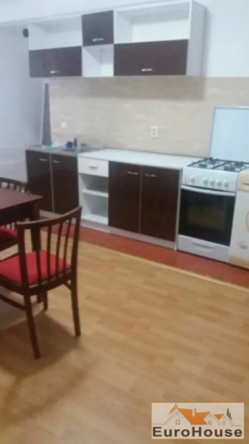 apartament-2-camere-de-vanzare-alba-iulia