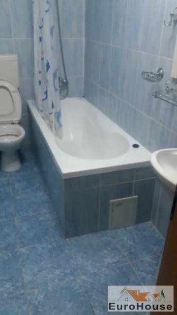 apartament-2-camere-de-vanzare-alba-iulia-2