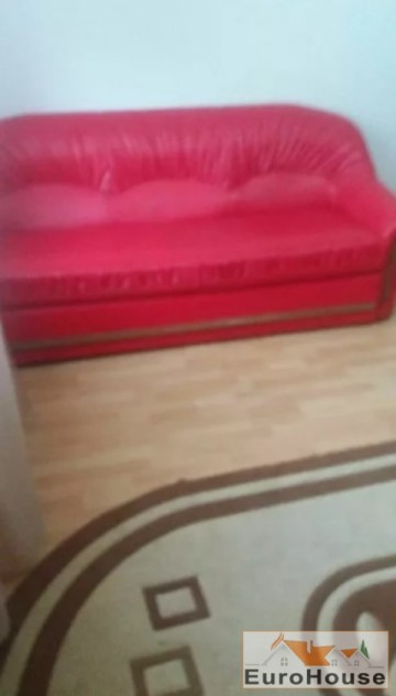 apartament-2-camere-de-vanzare-alba-iulia-1