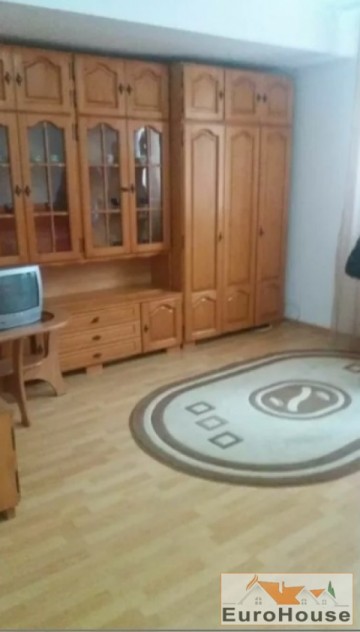 apartament-2-camere-de-vanzare-alba-iulia-3