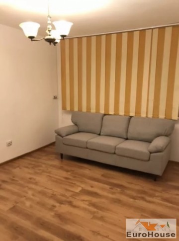 apartament-2-camere-de-vanzare-alba-iulia