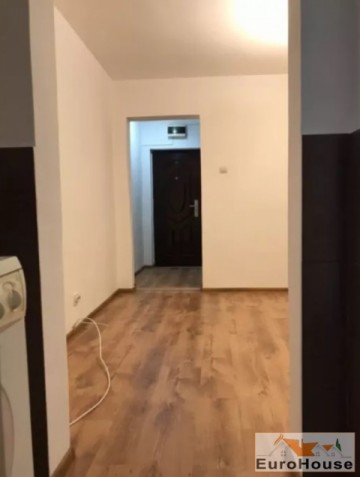 apartament-2-camere-de-vanzare-alba-iulia-1