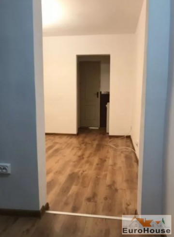 apartament-2-camere-de-vanzare-alba-iulia-2