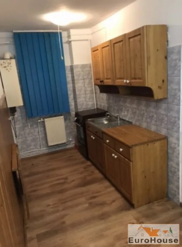 apartament-2-camere-de-vanzare-alba-iulia-4