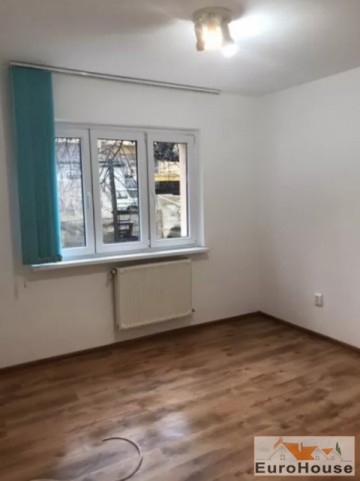 apartament-2-camere-de-vanzare-alba-iulia-3