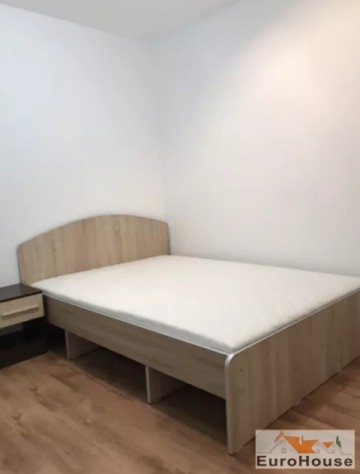 apartament-2-camere-de-vanzare-alba-iulia-5