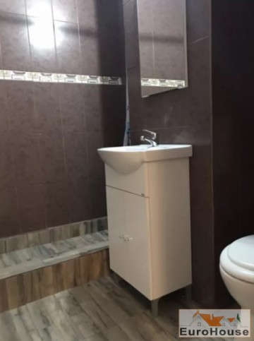 apartament-2-camere-de-vanzare-alba-iulia-6