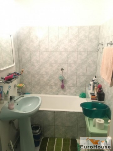 apartament-2-camere-de-vanzare-alba-iulia-1