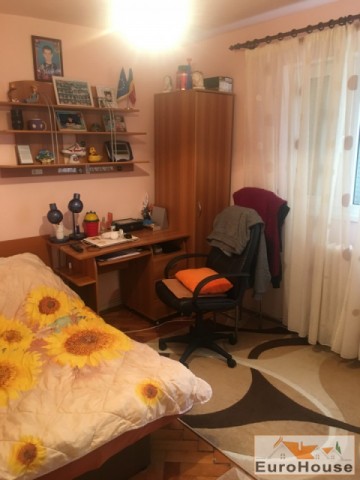 apartament-2-camere-de-vanzare-alba-iulia-2
