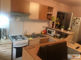 apartament-2-camere-de-vanzare-alba-iulia