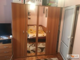 apartament-2-camere-de-vanzare-alba-iulia-3