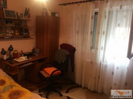 apartament-2-camere-de-vanzare-alba-iulia-4