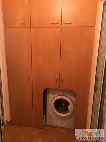 apartament-2-camere-de-vanzare-alba-iulia-5