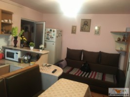 apartament-2-camere-de-vanzare-alba-iulia-6