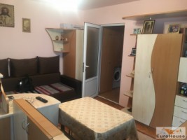 apartament-2-camere-de-vanzare-alba-iulia-7