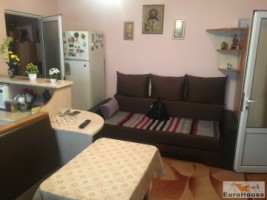 apartament-2-camere-de-vanzare-alba-iulia-8