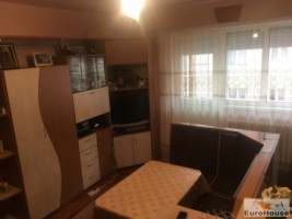 apartament-2-camere-de-vanzare-alba-iulia-10