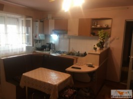 apartament-2-camere-de-vanzare-alba-iulia-11