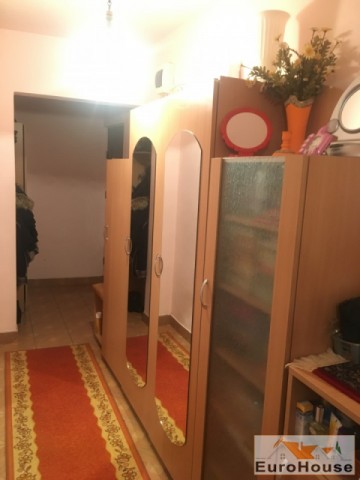 apartament-2-camere-de-vanzare-alba-iulia-12