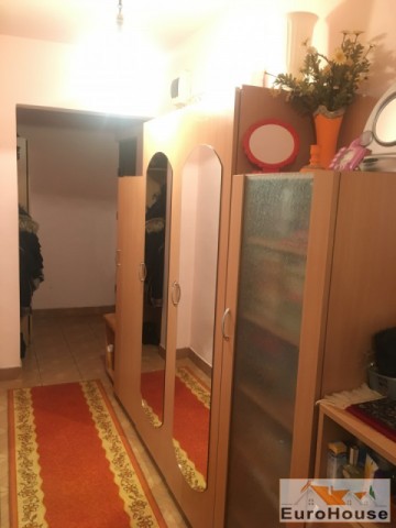 apartament-2-camere-de-vanzare-alba-iulia-13