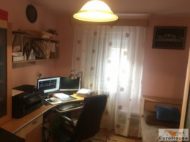 apartament-2-camere-de-vanzare-alba-iulia-14