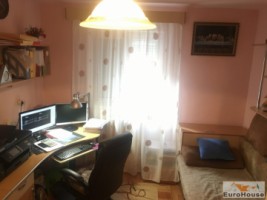apartament-2-camere-de-vanzare-alba-iulia-15