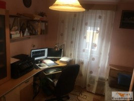 apartament-2-camere-de-vanzare-alba-iulia-16