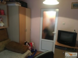apartament-2-camere-de-vanzare-alba-iulia-17
