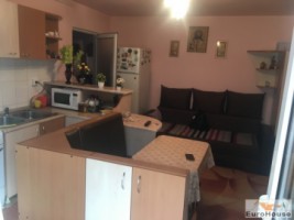 apartament-2-camere-de-vanzare-alba-iulia-18