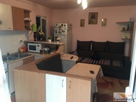 apartament-2-camere-de-vanzare-alba-iulia-19