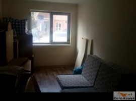 apartament-2-camere-de-vanzare-alba-iulia