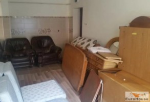 apartament-2-camere-de-vanzare-alba-iulia-1