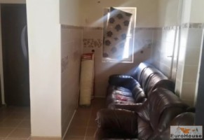 apartament-2-camere-de-vanzare-alba-iulia-2