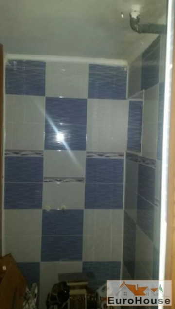 apartament-2-camere-de-vanzare-alba-iulia-3