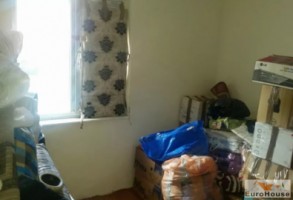 apartament-2-camere-de-vanzare-alba-iulia-4