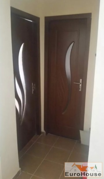 apartament-2-camere-de-vanzare-alba-iulia-5