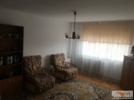 apartament-de-vanzare-3-camere-alba-iulia-1