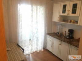 apartament-de-vanzare-3-camere-alba-iulia