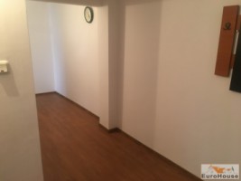 apartament-de-vanzare-3-camere-alba-iulia-3