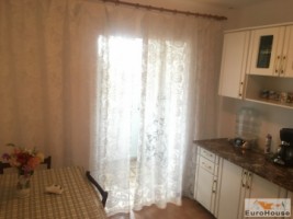 apartament-de-vanzare-3-camere-alba-iulia-4