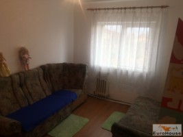 apartament-de-vanzare-3-camere-alba-iulia-5