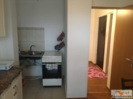 apartament-de-vanzare-3-camere-alba-iulia-7