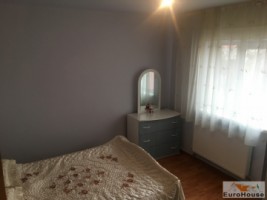 apartament-de-vanzare-3-camere-alba-iulia-6