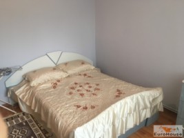 apartament-de-vanzare-3-camere-alba-iulia-8