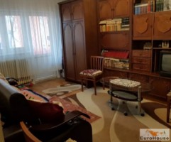 apartament-2-camere-de-vanzare-alba-iulia