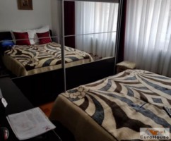 apartament-2-camere-de-vanzare-alba-iulia-1