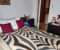 apartament-2-camere-de-vanzare-alba-iulia-2