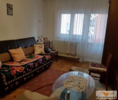 apartament-2-camere-de-vanzare-alba-iulia-3